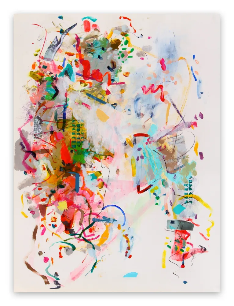 Sem Técnica Werfel - Opposition