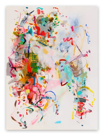 Sem Técnica Werfel - Opposition