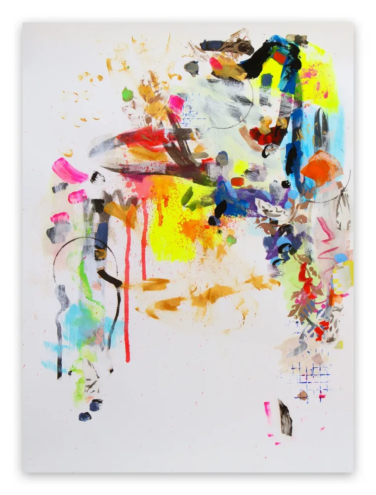 Sem Técnica Werfel - Response