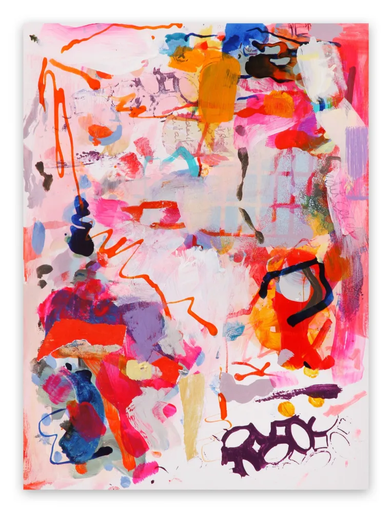 Sem Técnica Werfel - Skeletal Structure