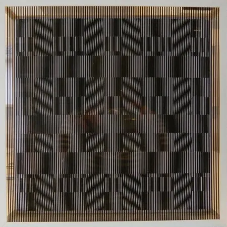 Múltiplo Wilding - SB II