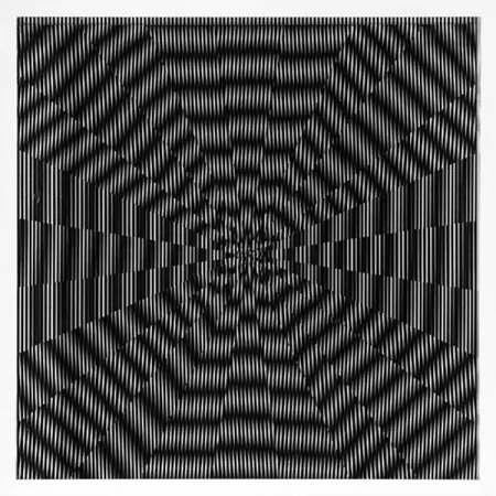 Múltiplo Wilding - SBST 2818