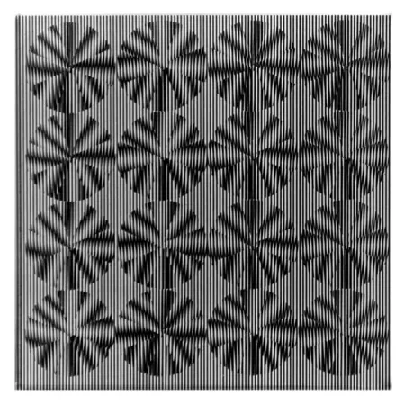 Múltiplo Wilding - SBST 2827