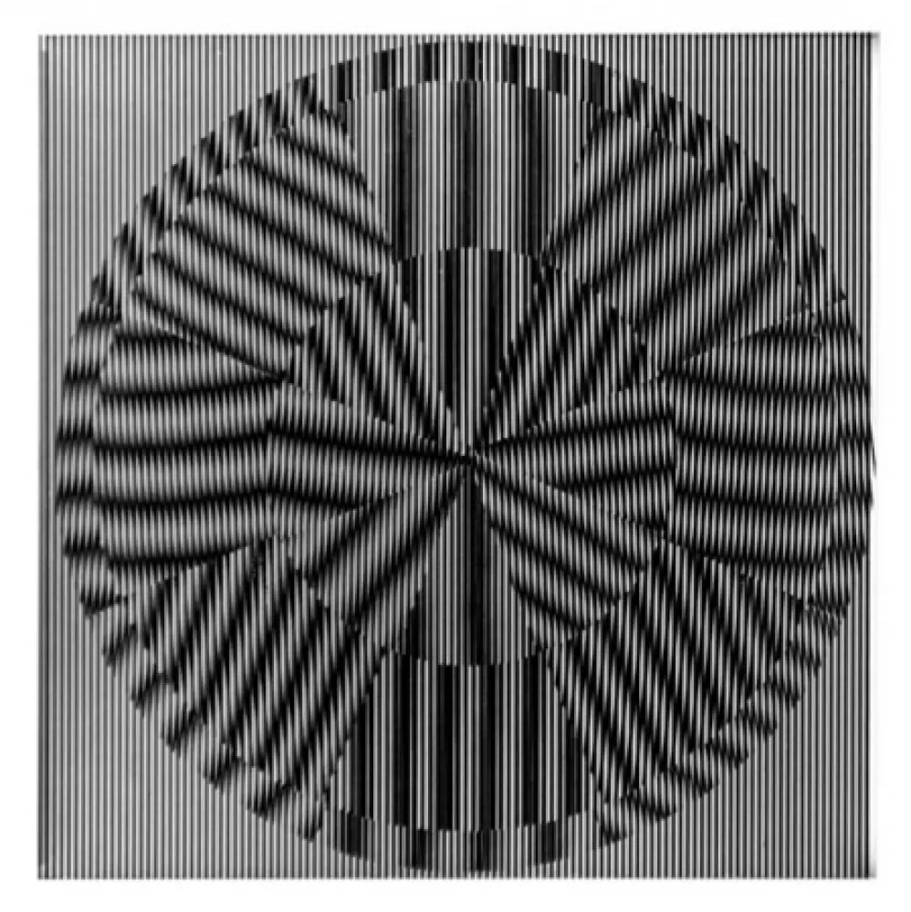 Múltiplo Wilding - SBST 2839