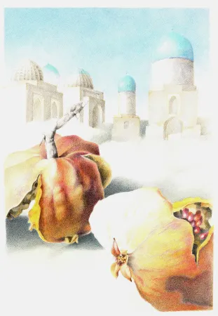 Sem Técnica Würth - Untitled