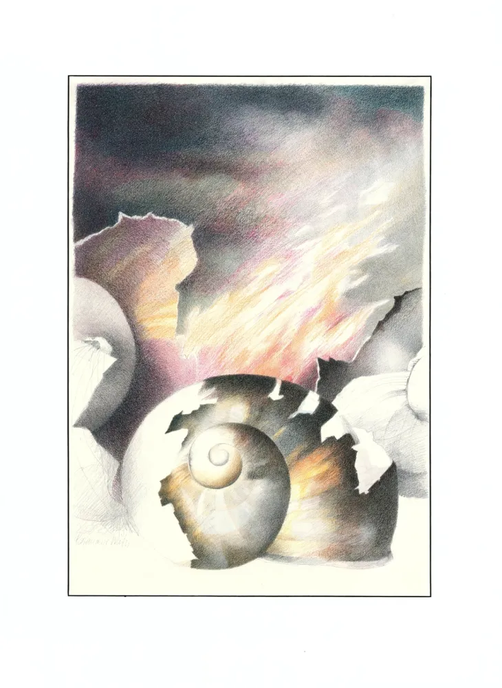 Sem Técnica Würth - Untitled