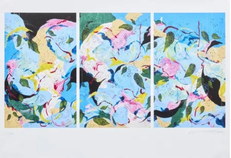 Múltiplo Yearwood-Dan - Hospital Rooms