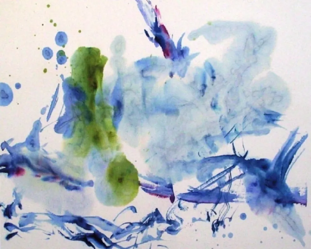 Múltiplo Zao - Saint Tropez