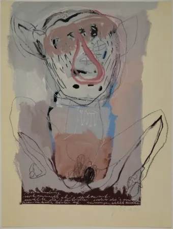 Sem Técnica Zylla - Vorahndung I.